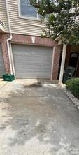 6509 Quarterbridge Lane Property Photo 24