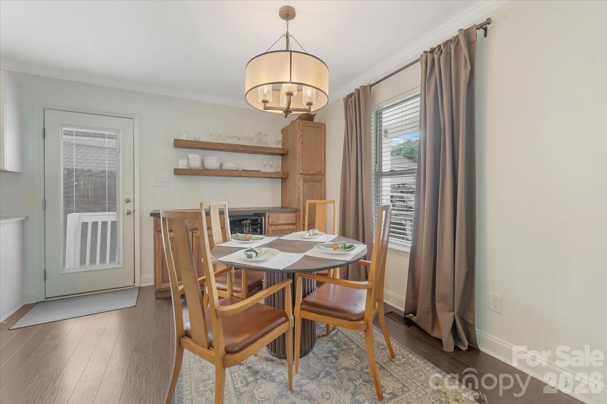 500 Katonah Avenue Property Photo 5