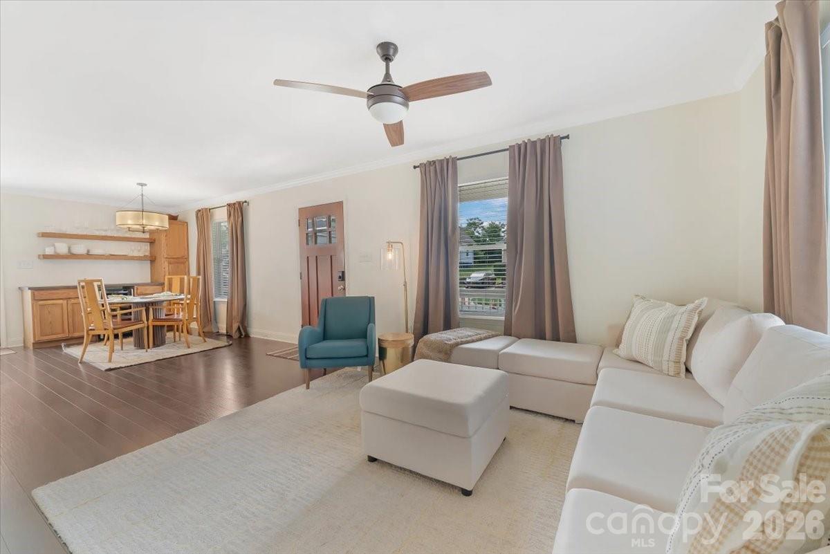 500 Katonah Avenue Property Photo 8