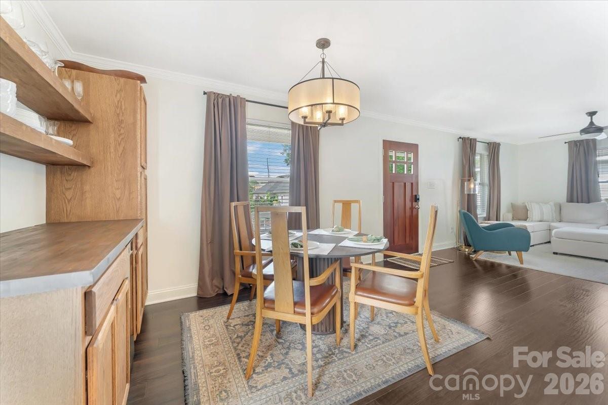 500 Katonah Avenue Property Photo 10