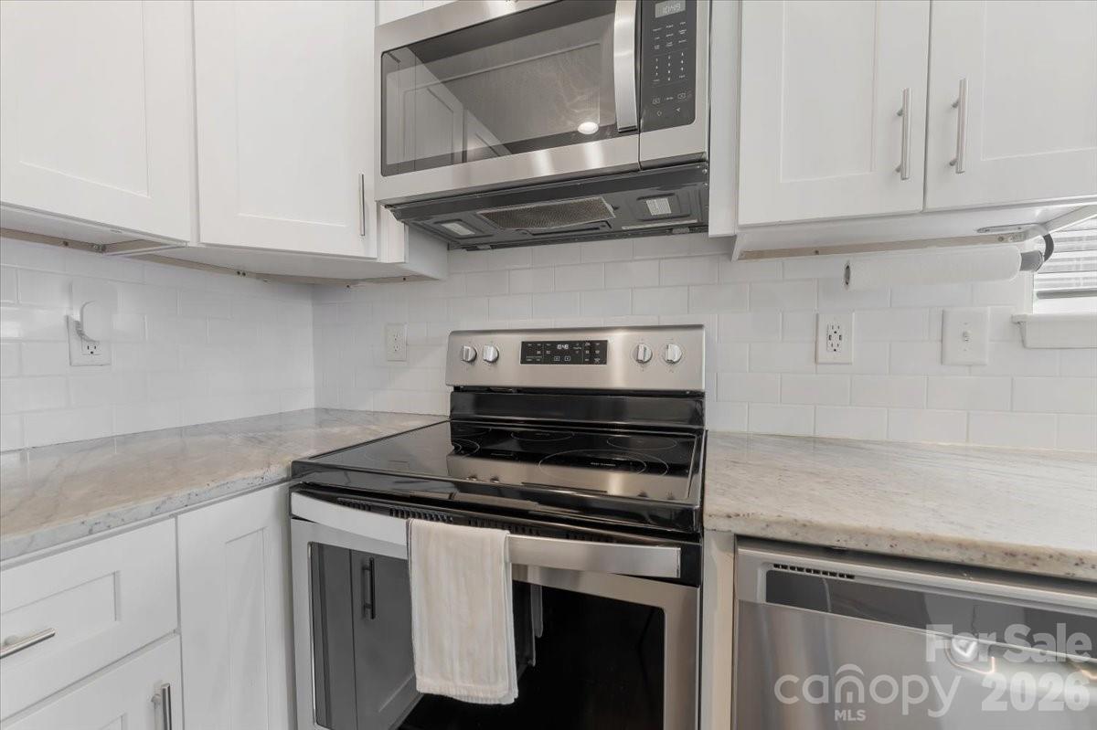 500 Katonah Avenue Property Photo 11