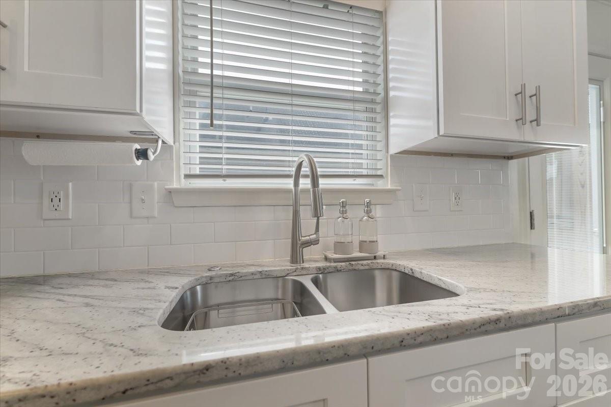 500 Katonah Avenue Property Photo 12