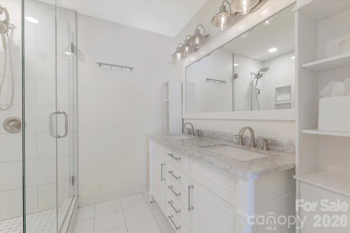 500 Katonah Avenue Property Photo 17