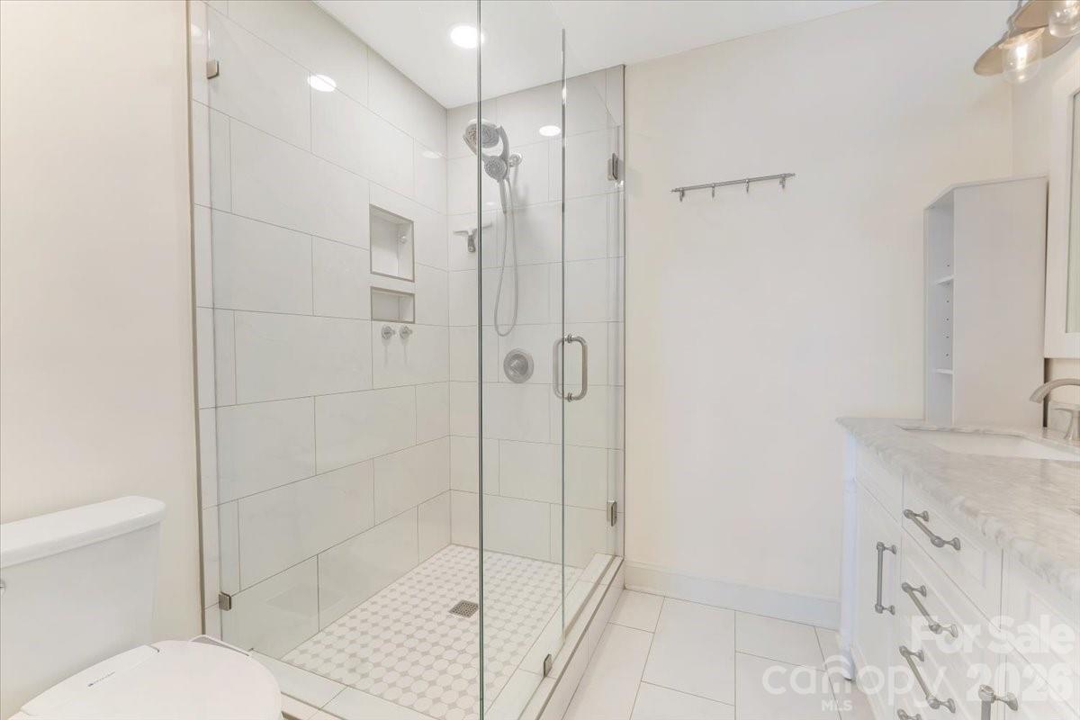 500 Katonah Avenue Property Photo 18