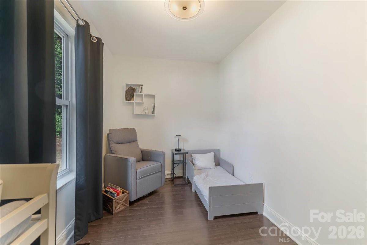 500 Katonah Avenue Property Photo 20