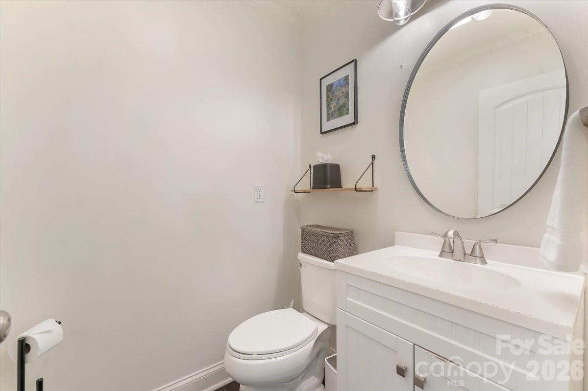 500 Katonah Avenue Property Photo 21