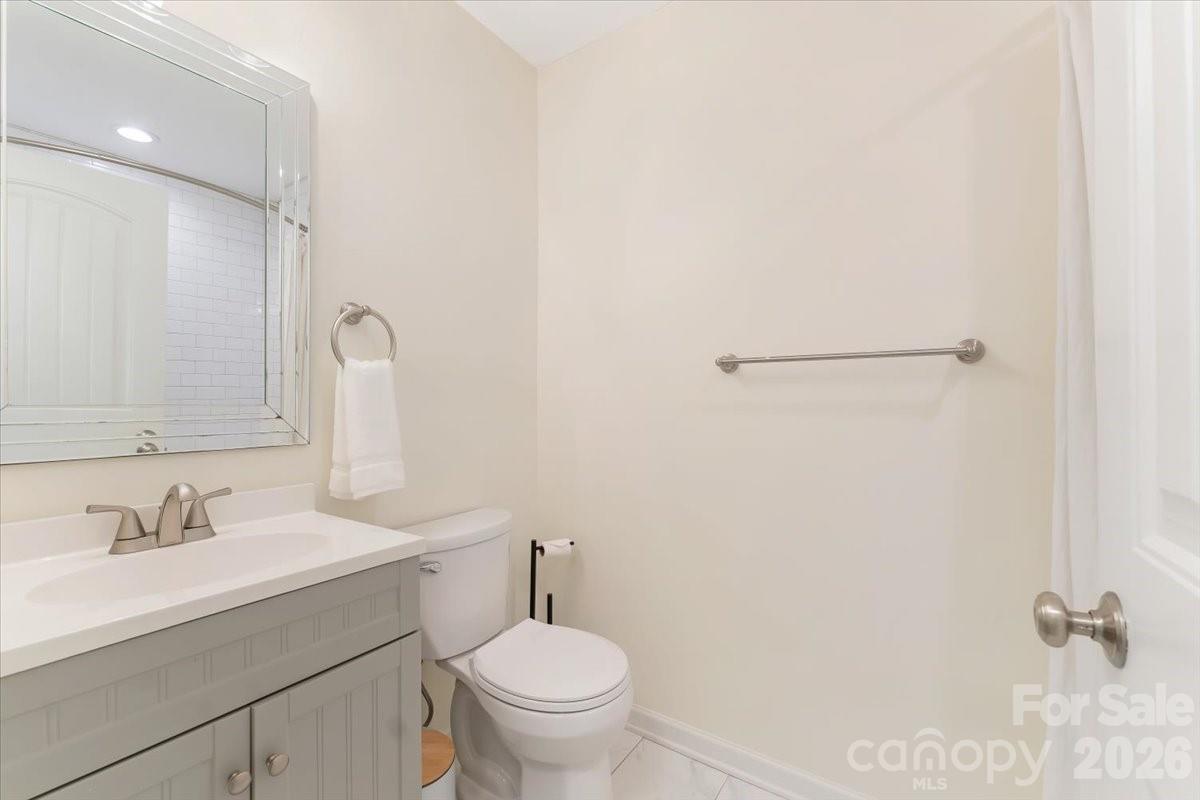 500 Katonah Avenue Property Photo 24