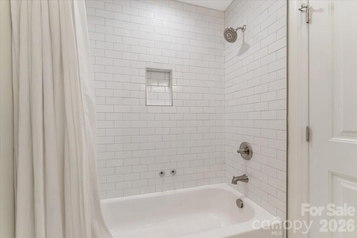 500 Katonah Avenue Property Photo 25