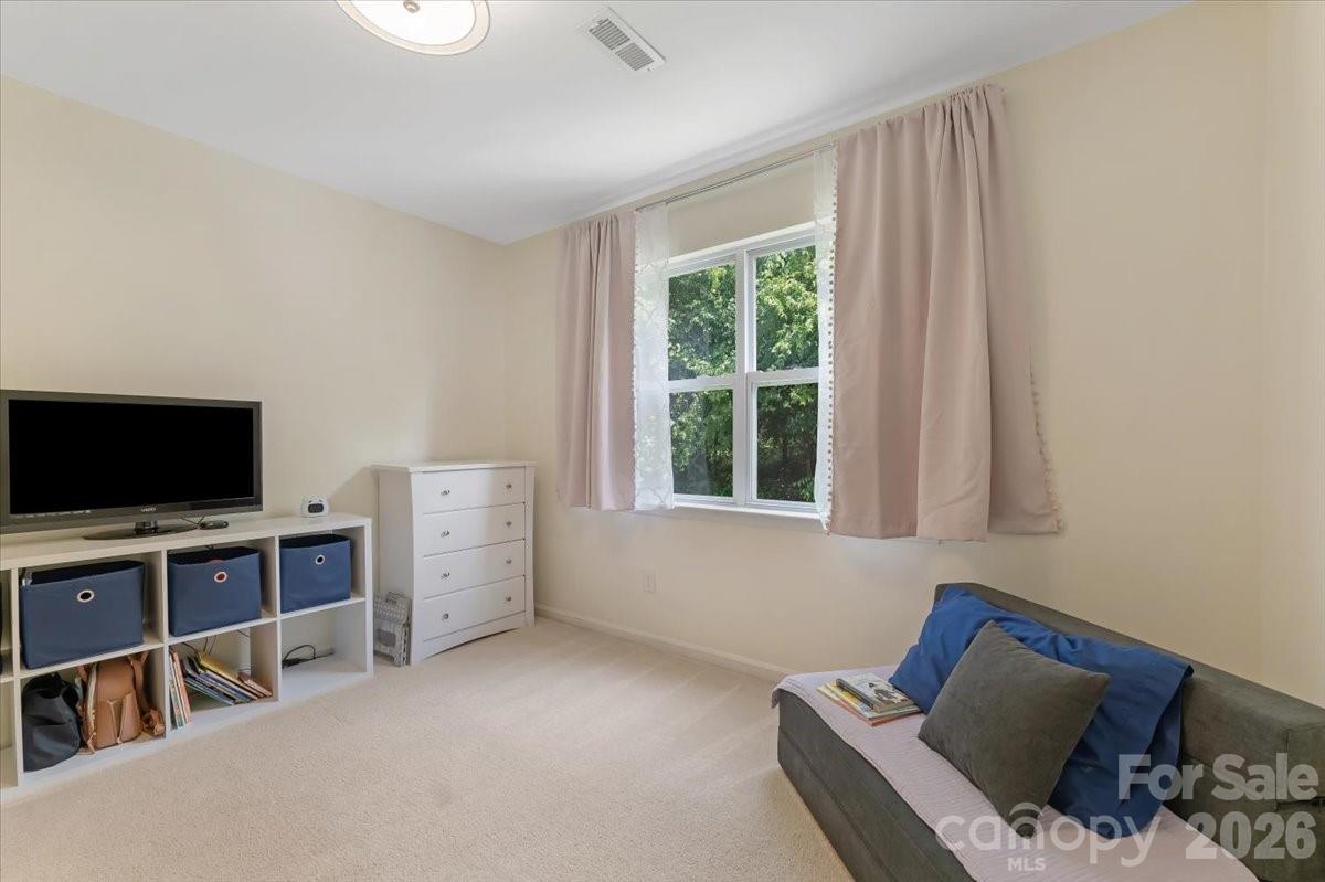 500 Katonah Avenue Property Photo 27
