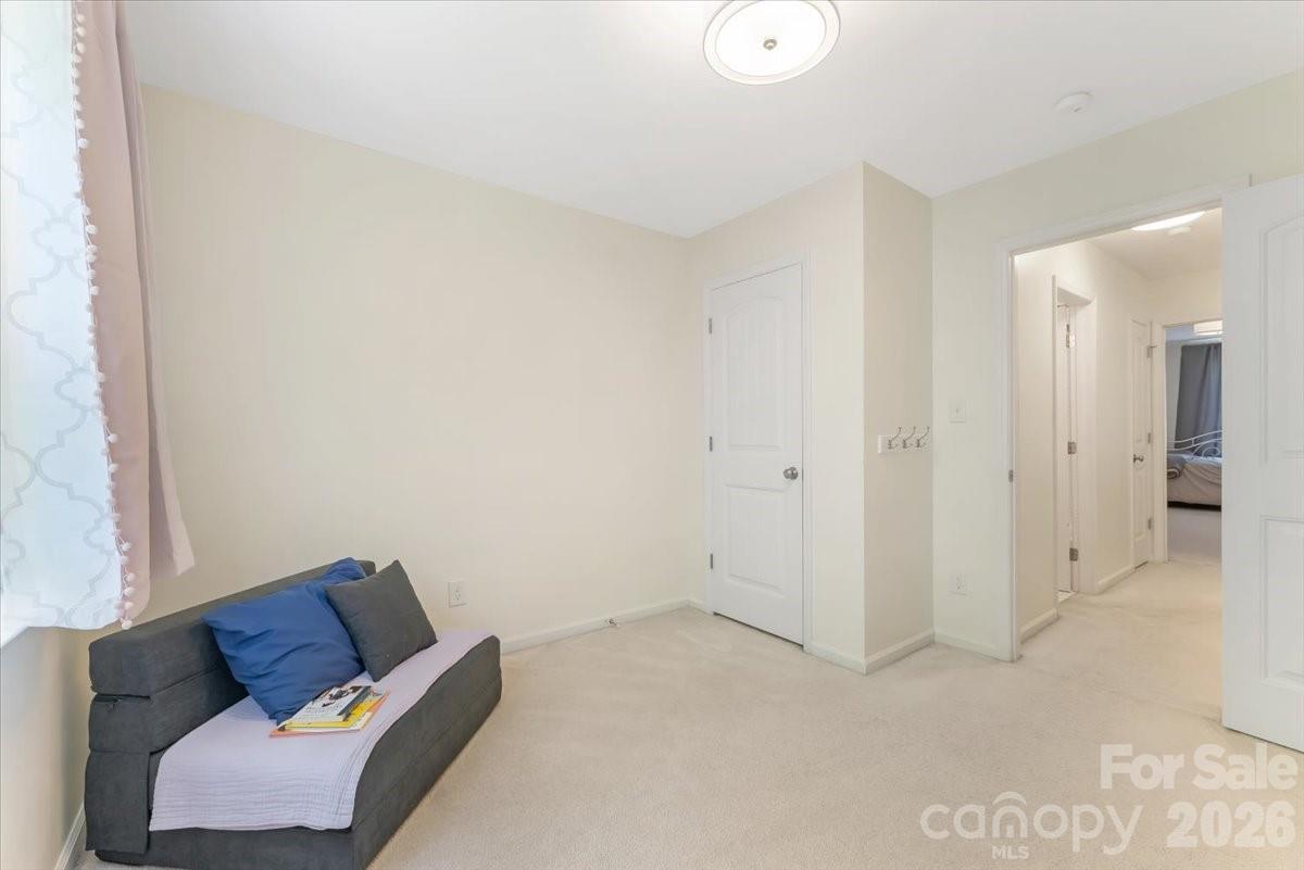 500 Katonah Avenue Property Photo 28