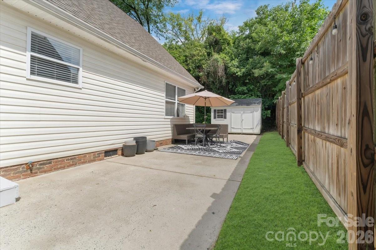 500 Katonah Avenue Property Photo 29
