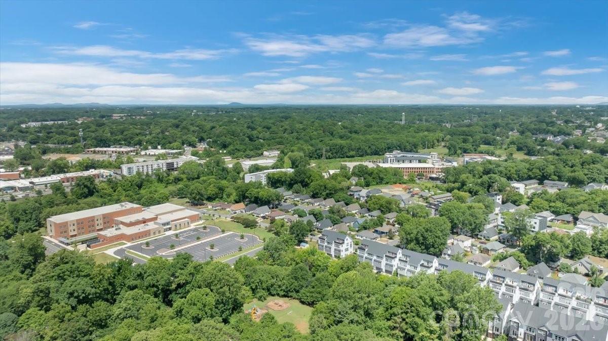500 Katonah Avenue Property Photo 35