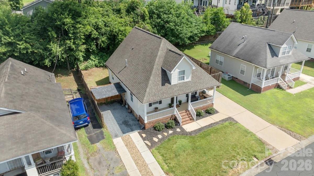 500 Katonah Avenue Property Photo 39