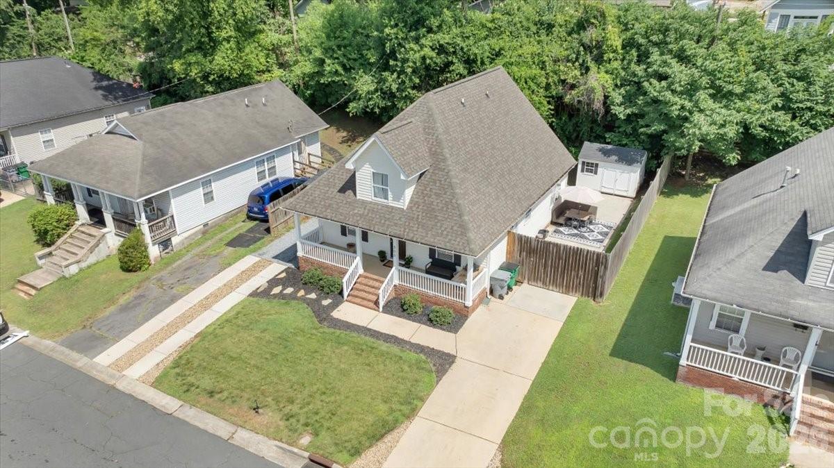 500 Katonah Avenue Property Photo 40