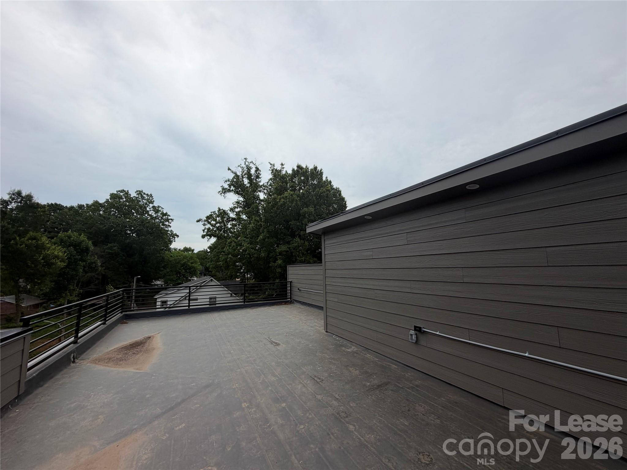 212 Smallwood Street A Property Photo 13