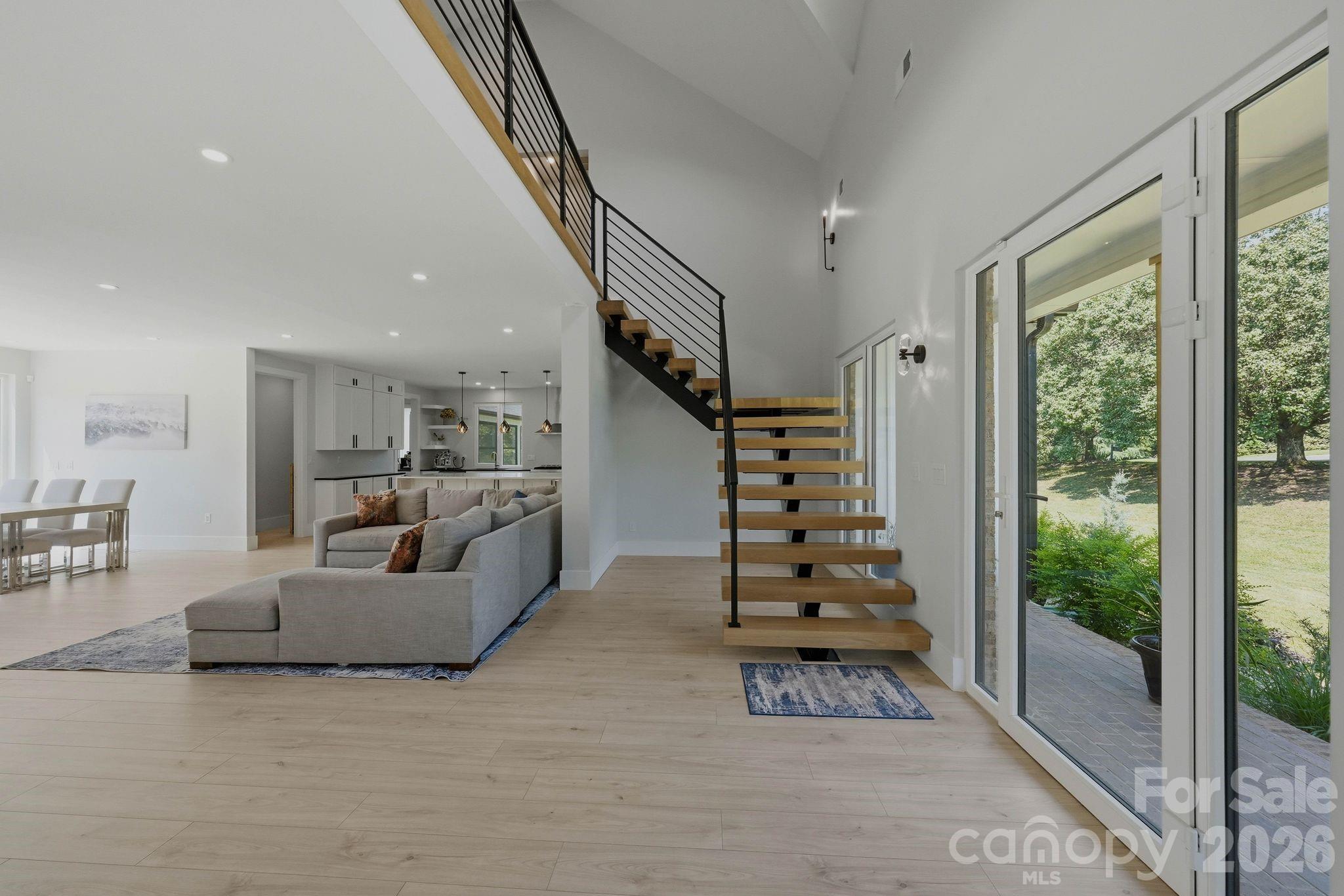 1120 Baron Road Property Photo 6
