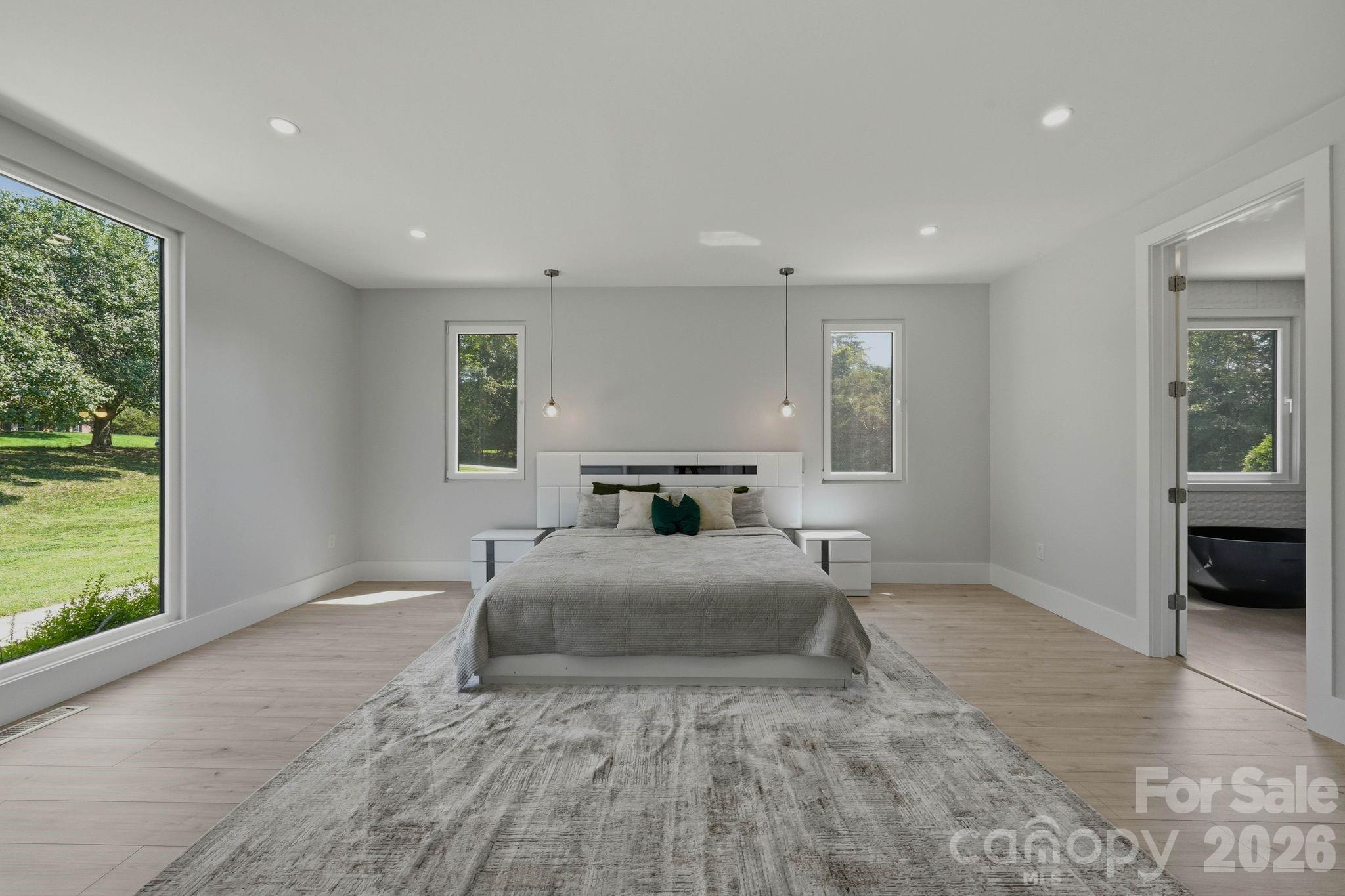 1120 Baron Road Property Photo 10