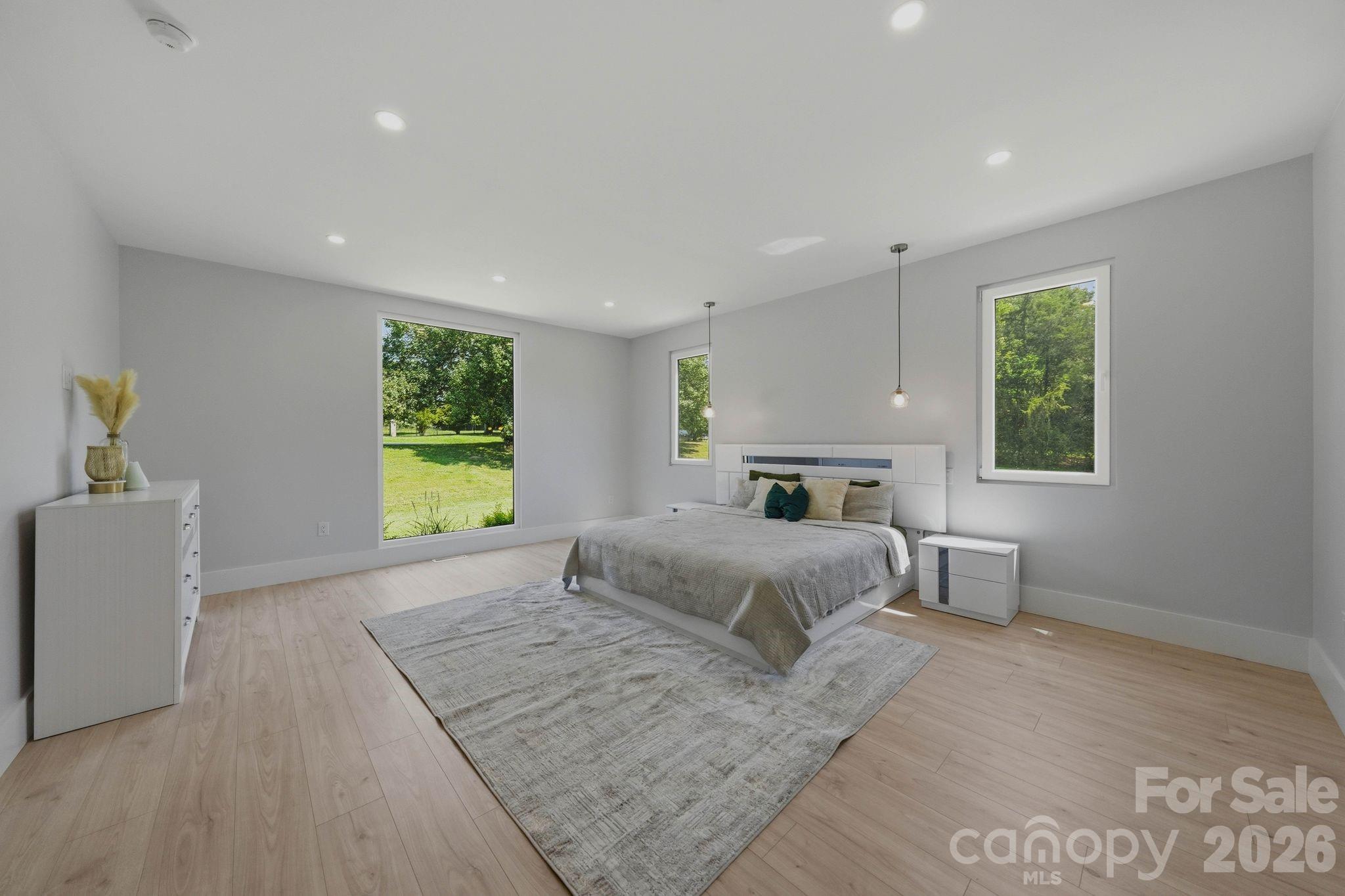 1120 Baron Road Property Photo 11
