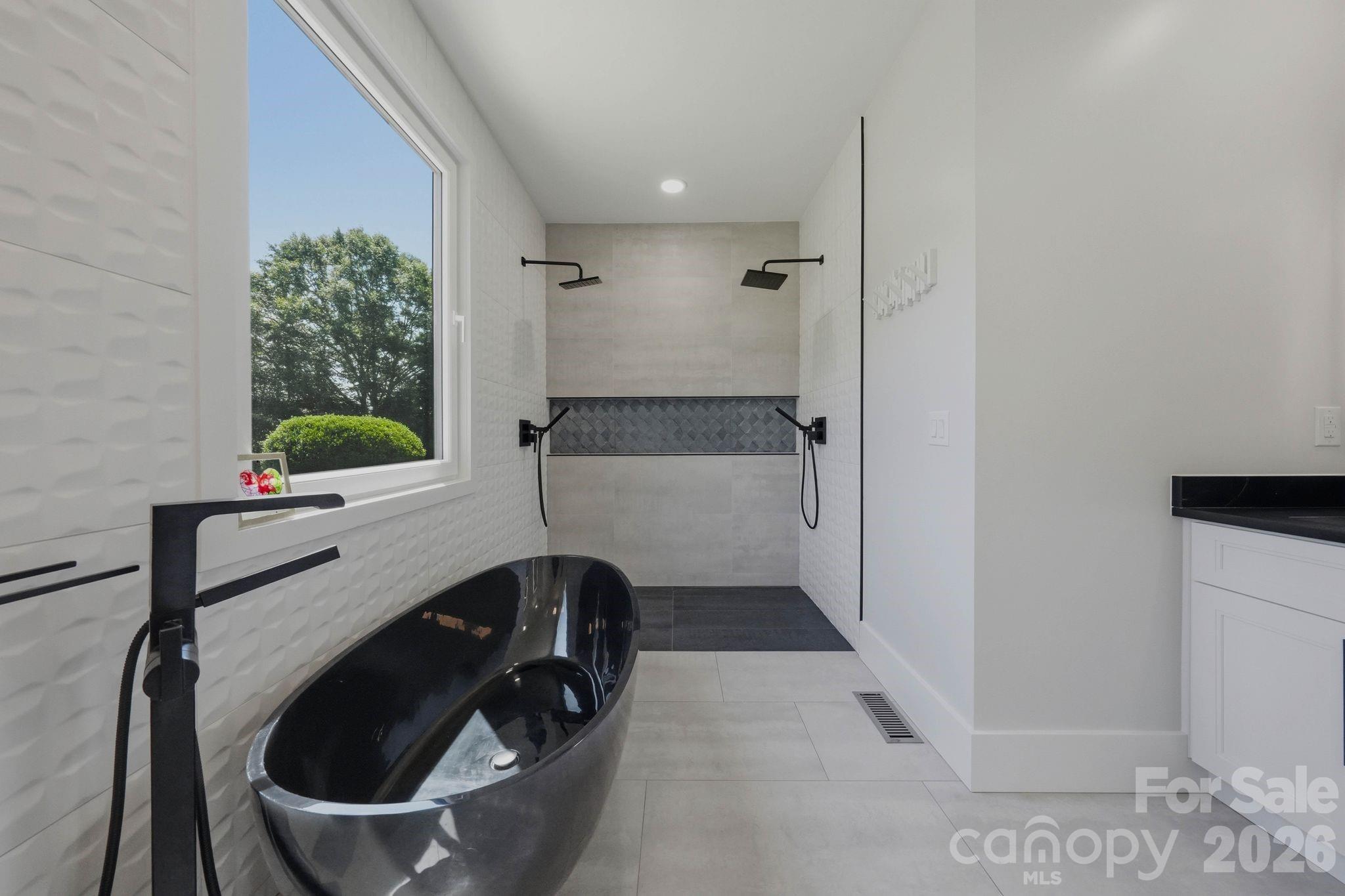 1120 Baron Road Property Photo 12