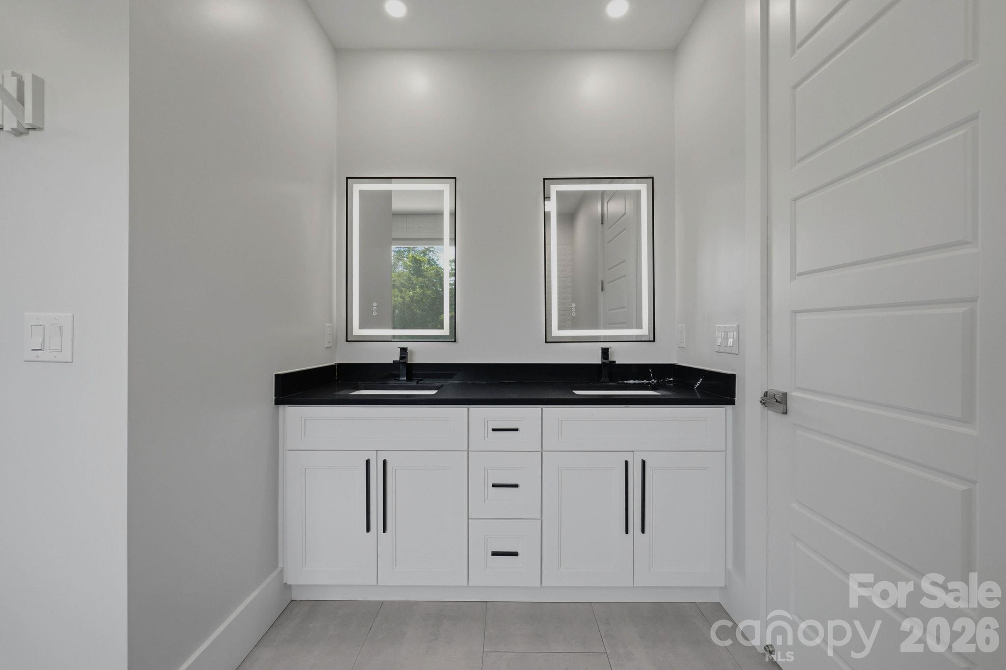 1120 Baron Road Property Photo 13