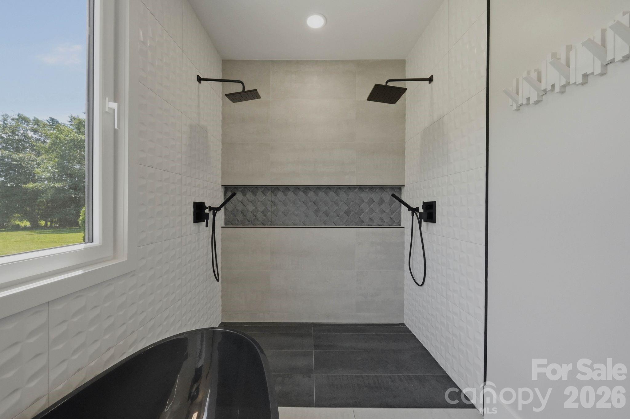 1120 Baron Road Property Photo 14
