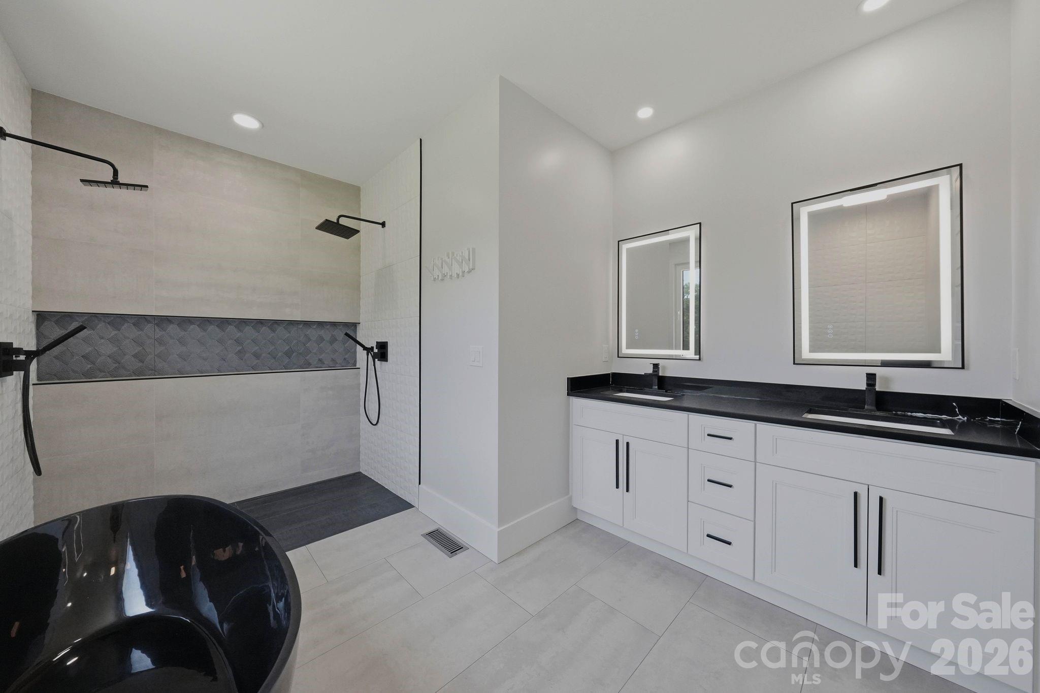 1120 Baron Road Property Photo 15