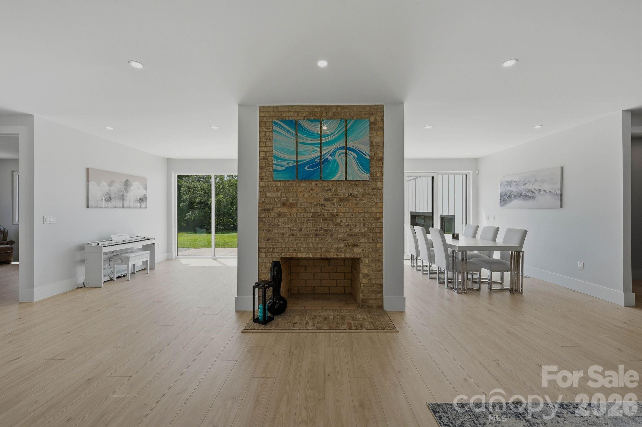 1120 Baron Road Property Photo 16