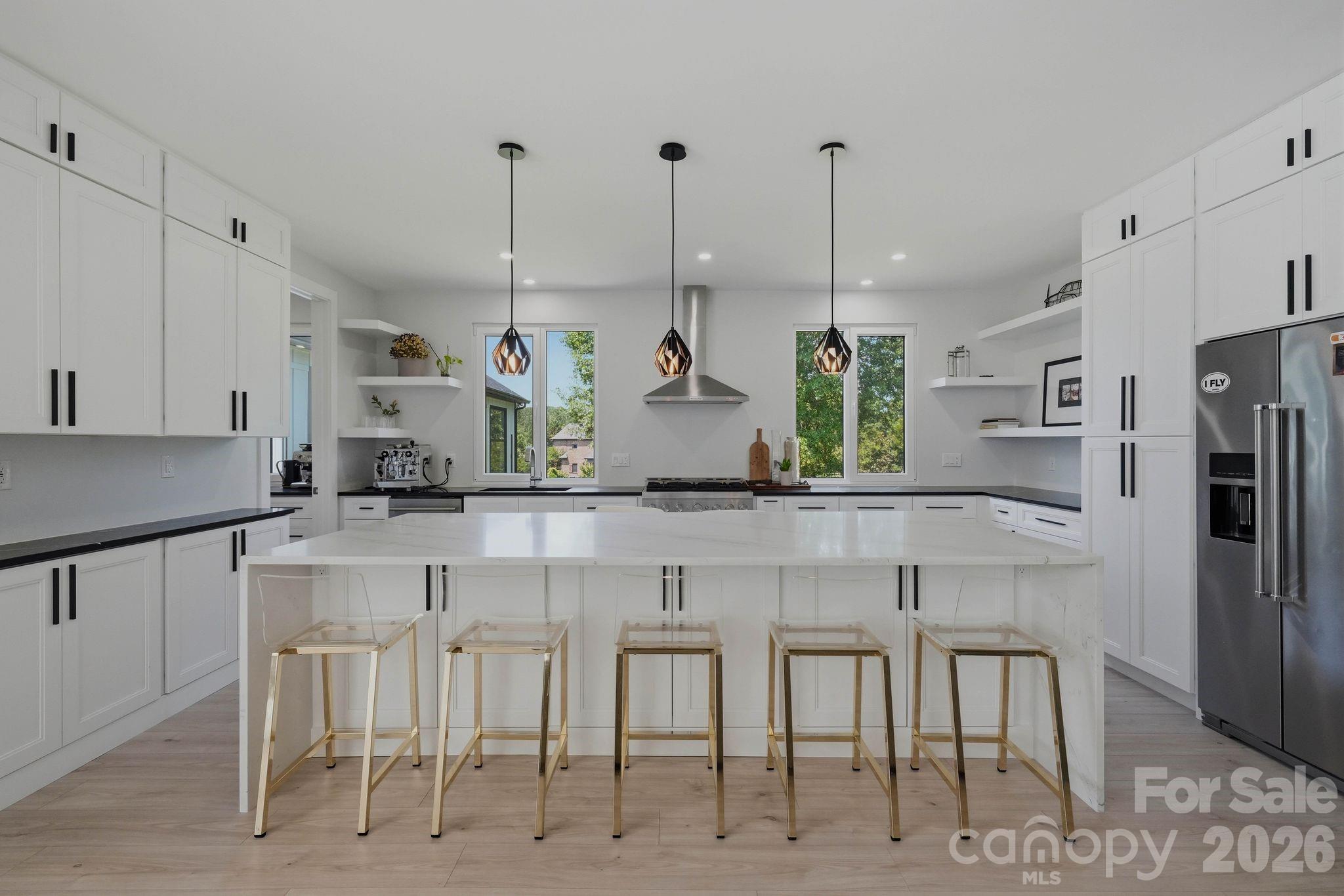 1120 Baron Road Property Photo 17
