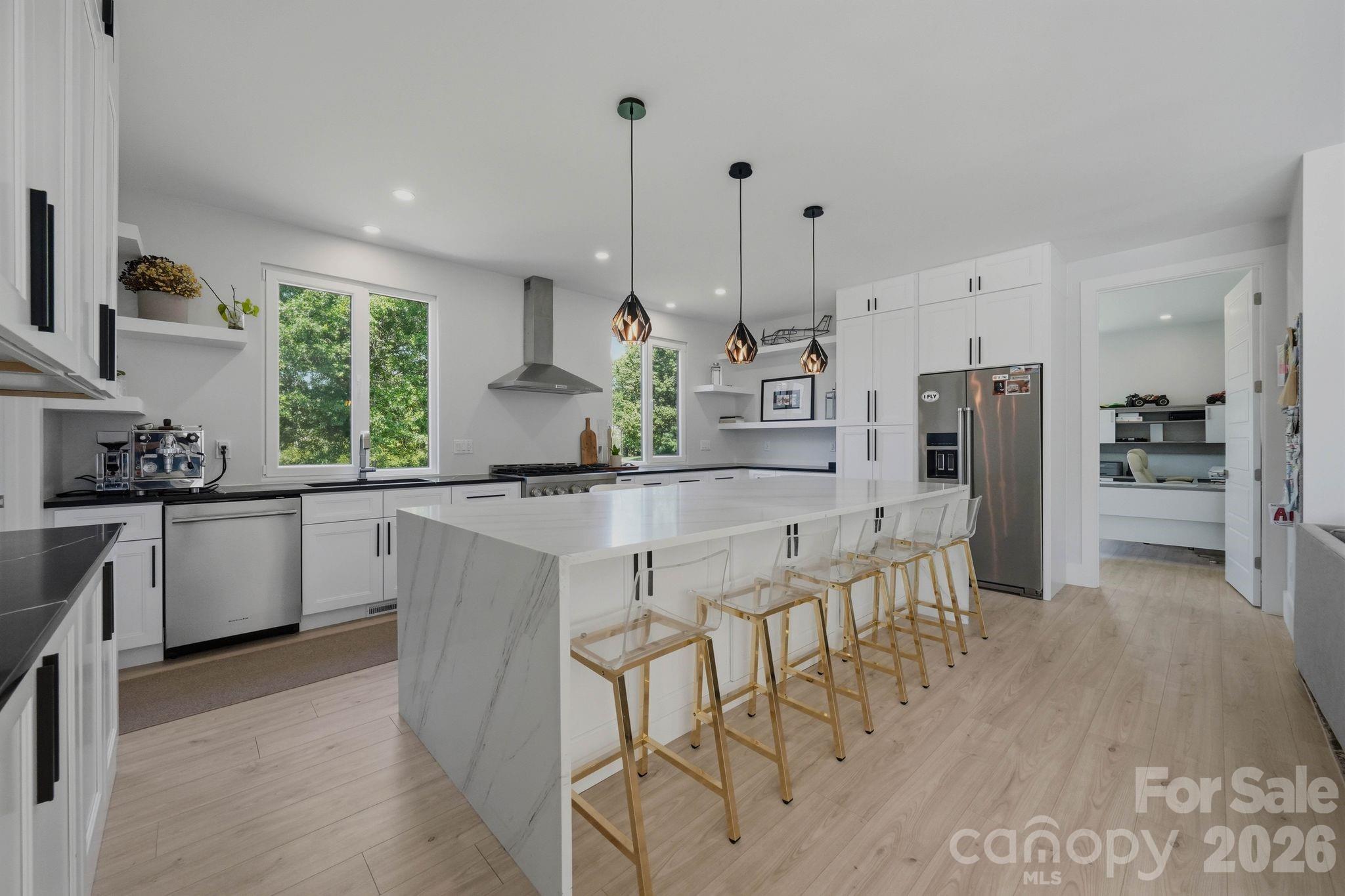 1120 Baron Road Property Photo 18