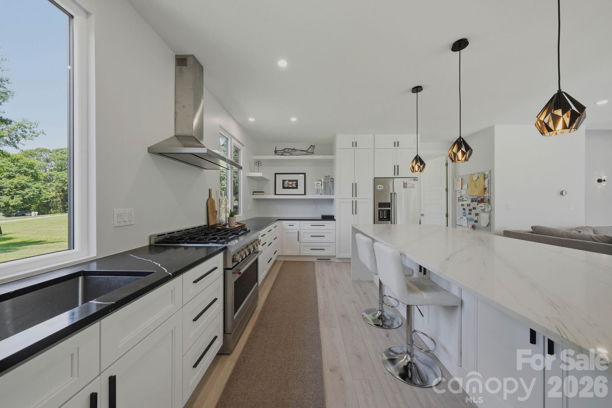 1120 Baron Road Property Photo 19