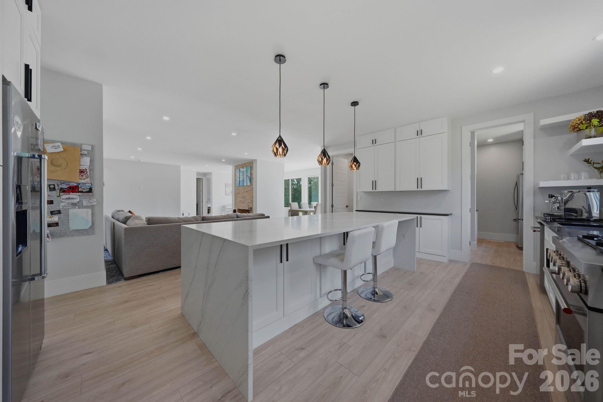 1120 Baron Road Property Photo 20