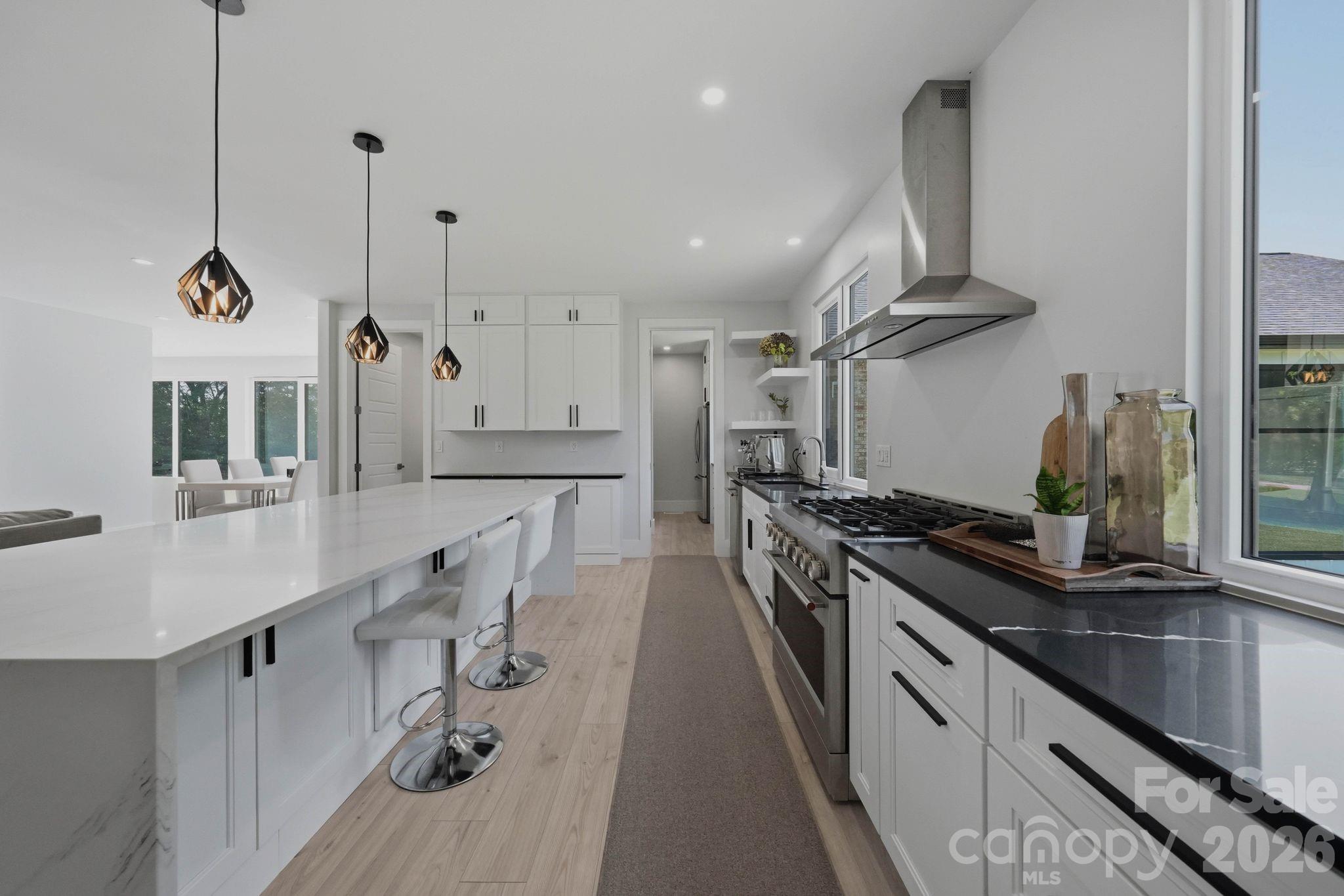1120 Baron Road Property Photo 21