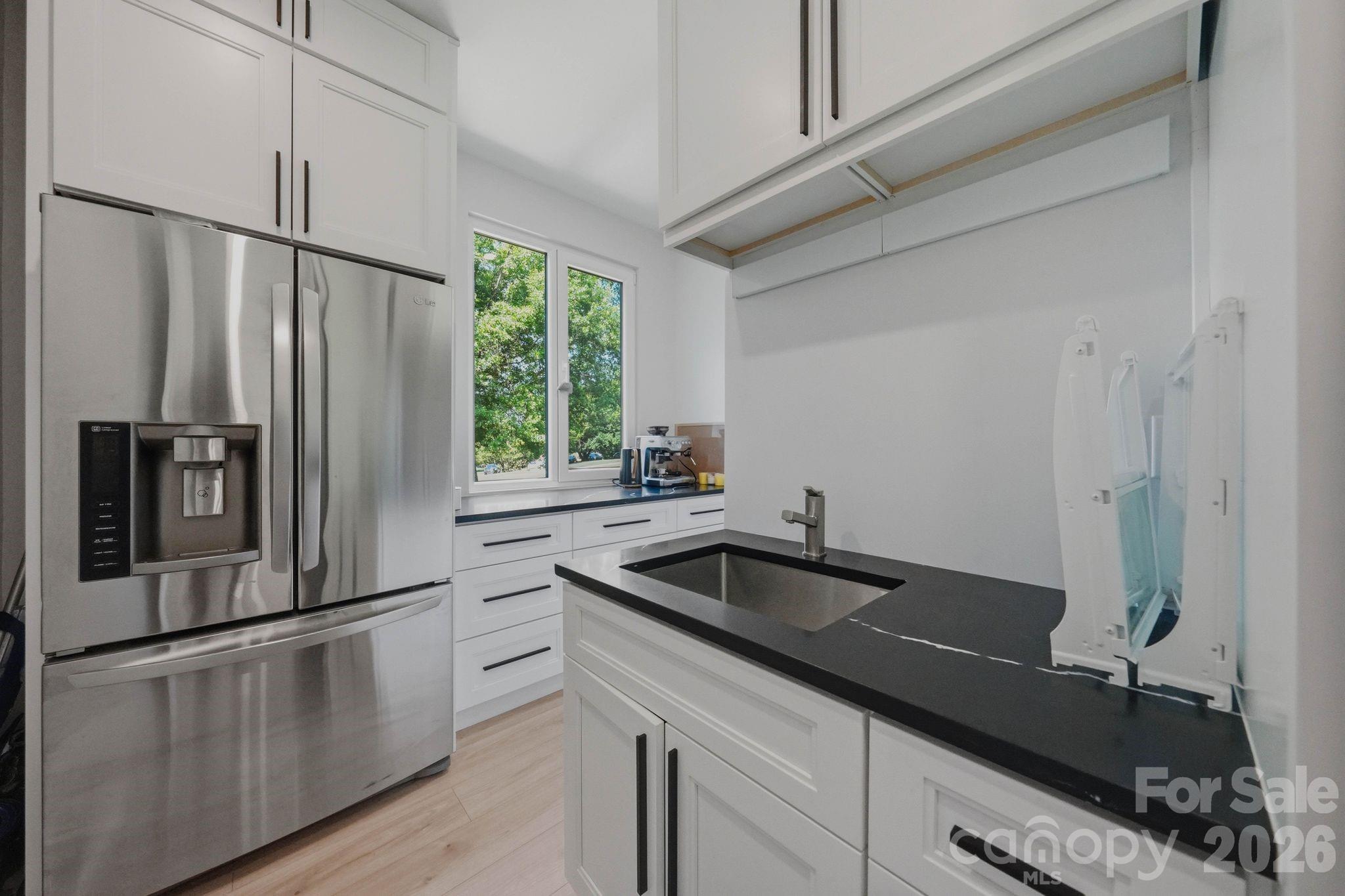1120 Baron Road Property Photo 22