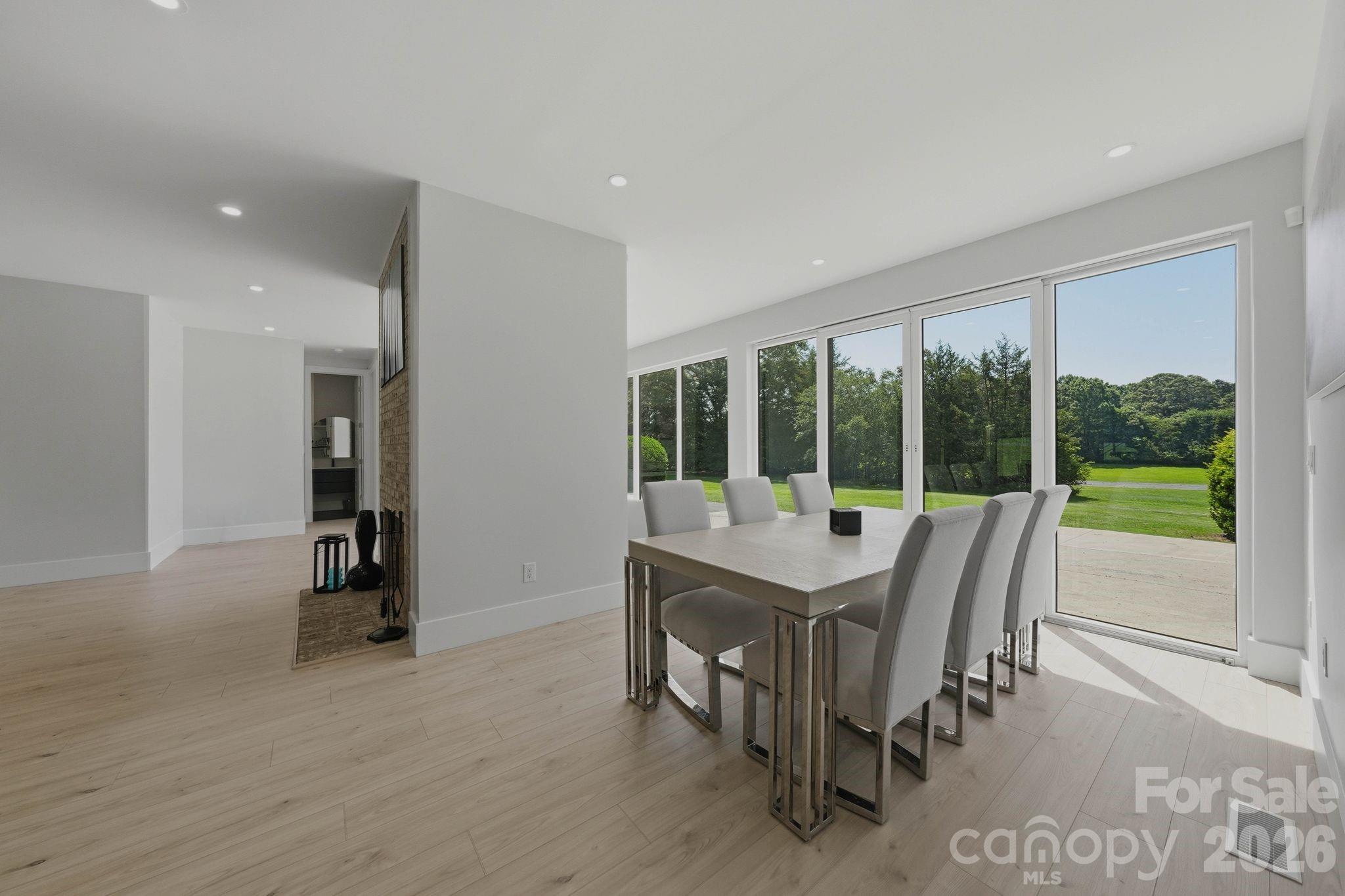 1120 Baron Road Property Photo 23