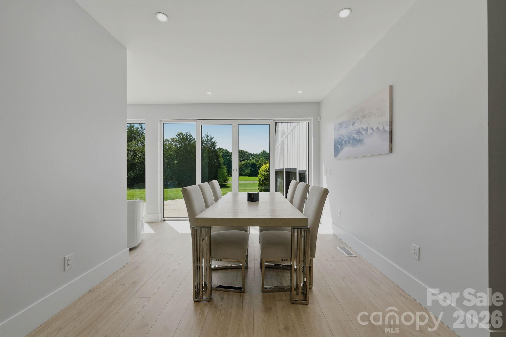 1120 Baron Road Property Photo 24