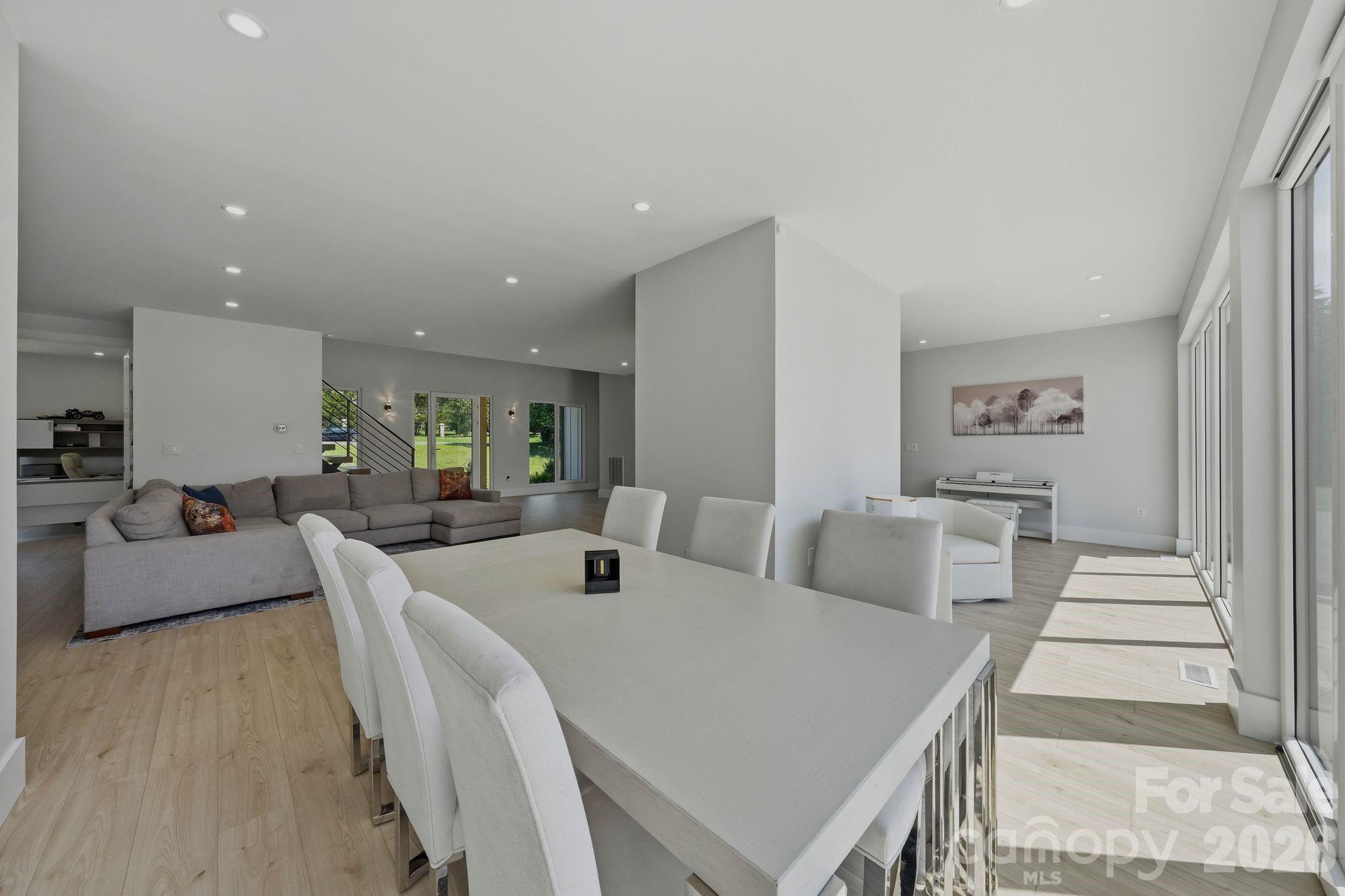 1120 Baron Road Property Photo 25