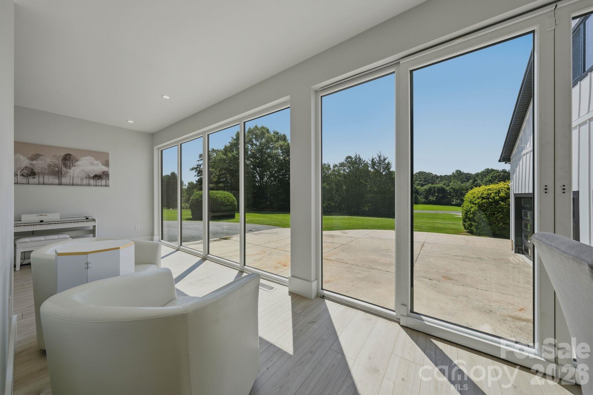 1120 Baron Road Property Photo 26
