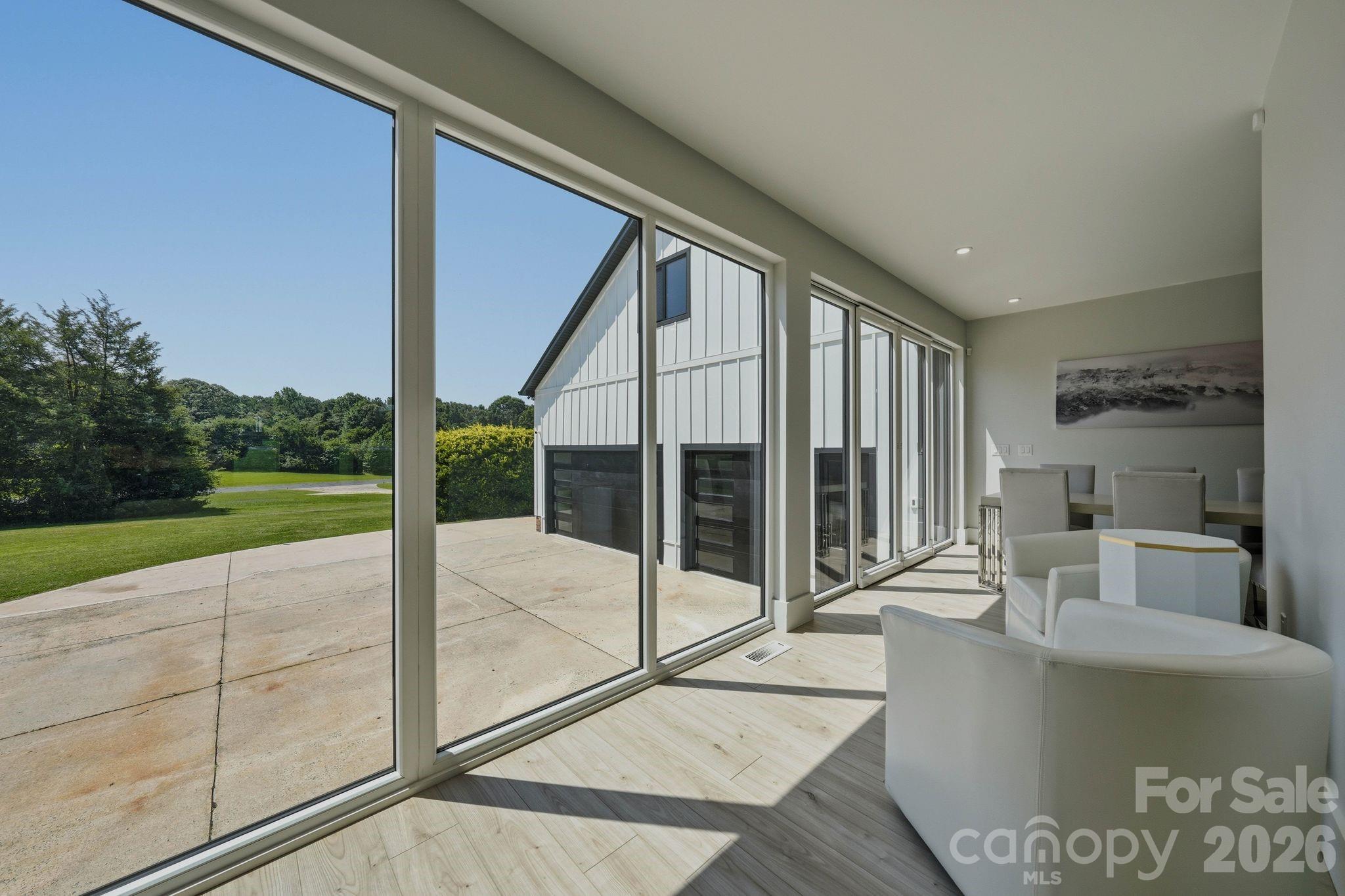 1120 Baron Road Property Photo 27