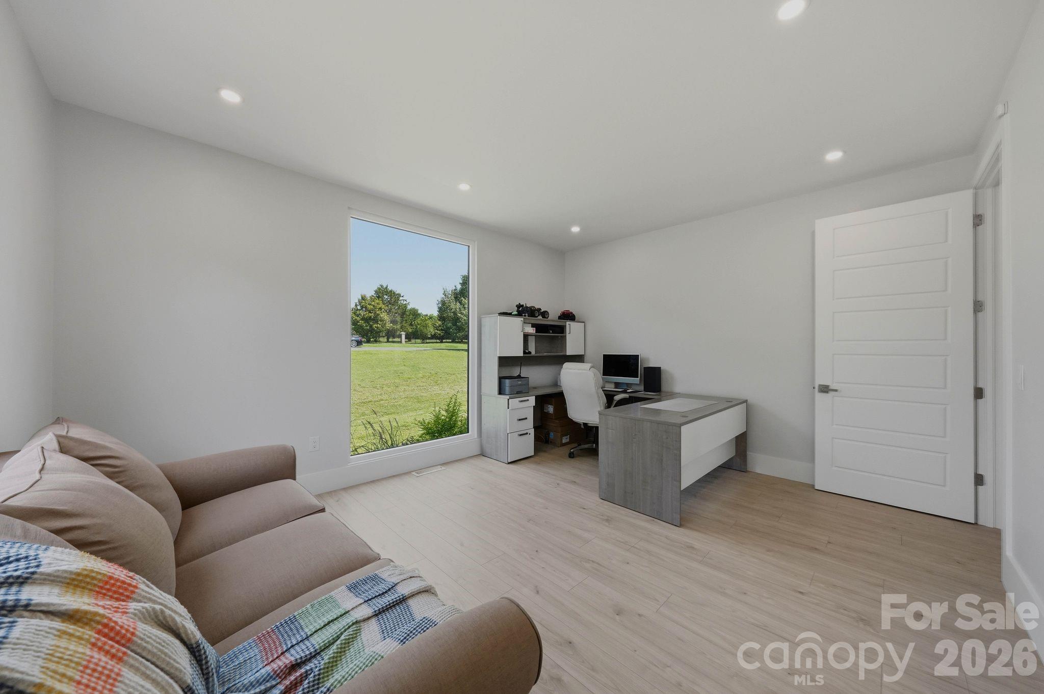 1120 Baron Road Property Photo 28