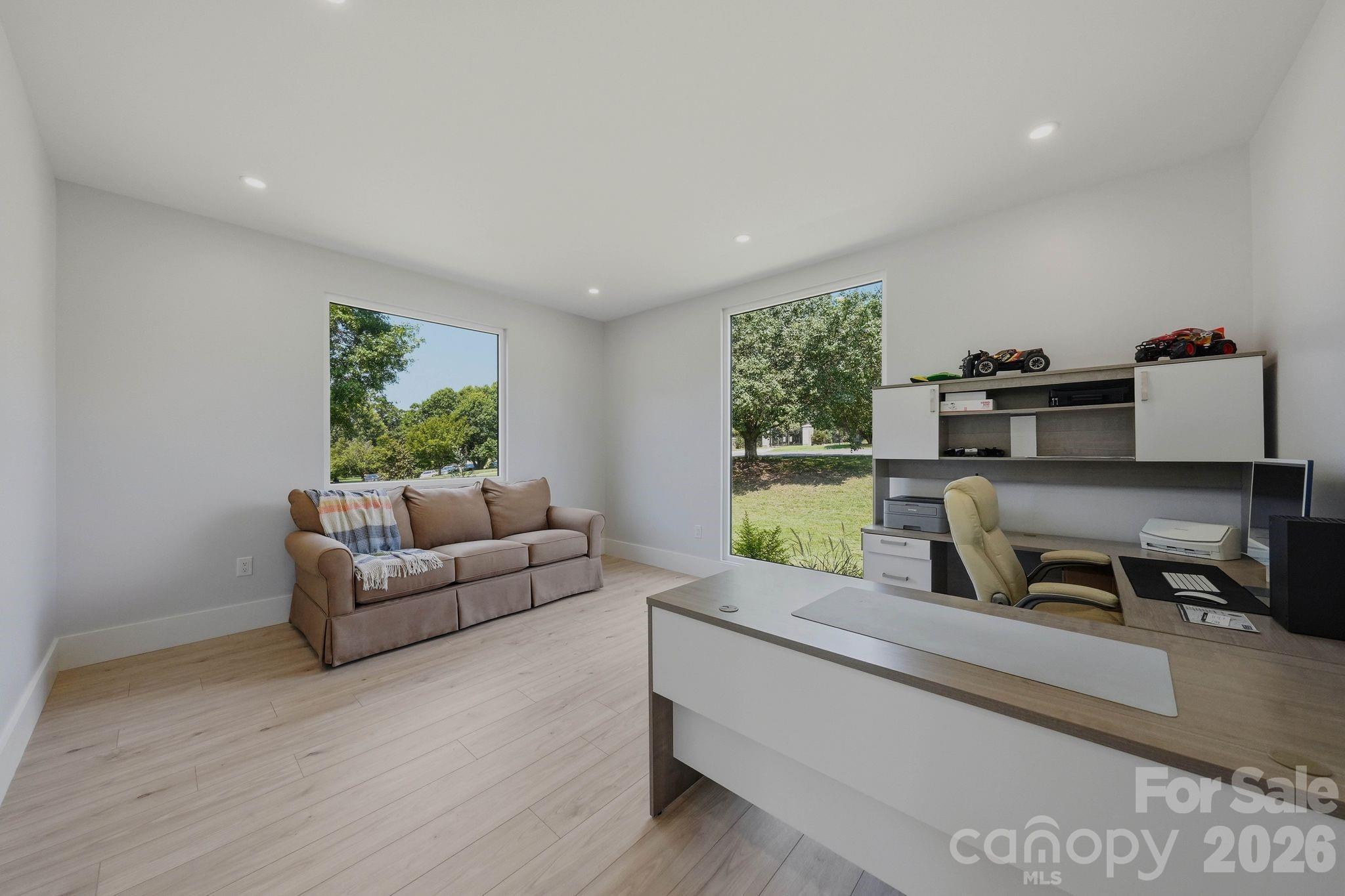 1120 Baron Road Property Photo 29