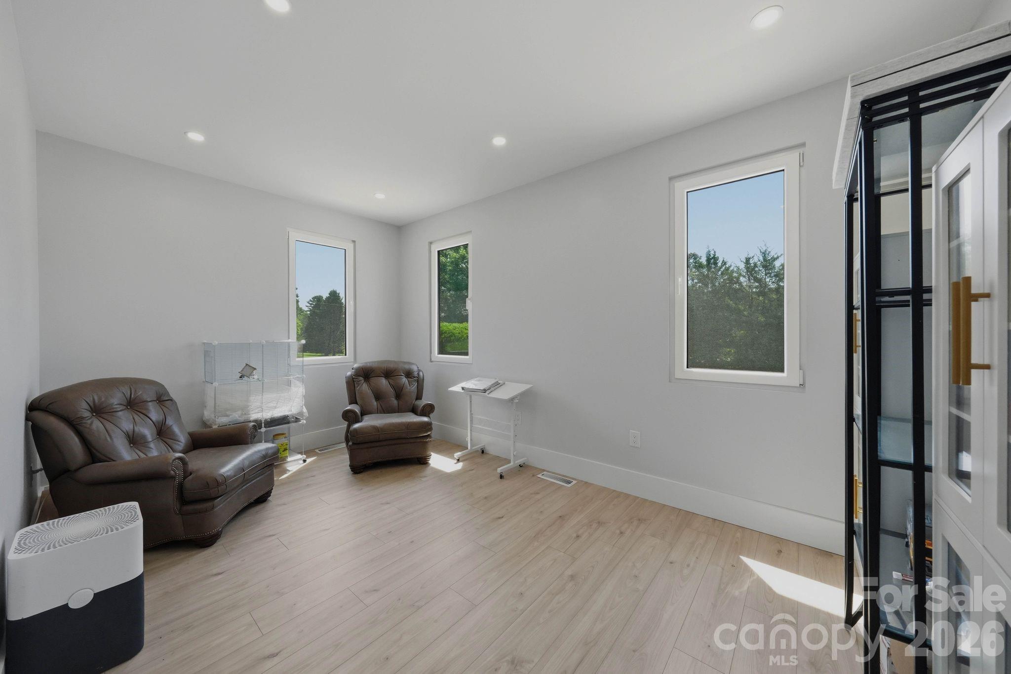 1120 Baron Road Property Photo 30