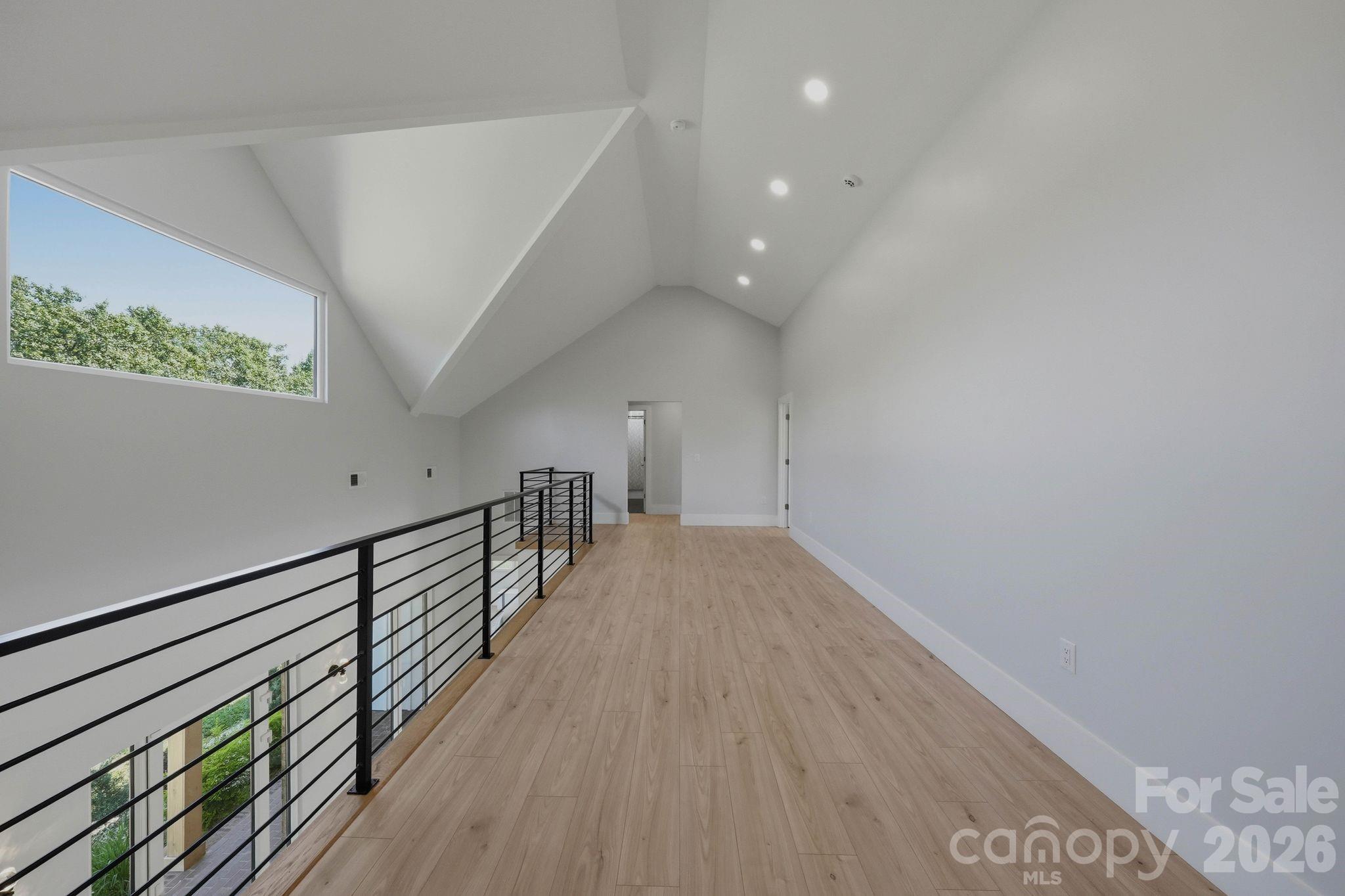 1120 Baron Road Property Photo 31
