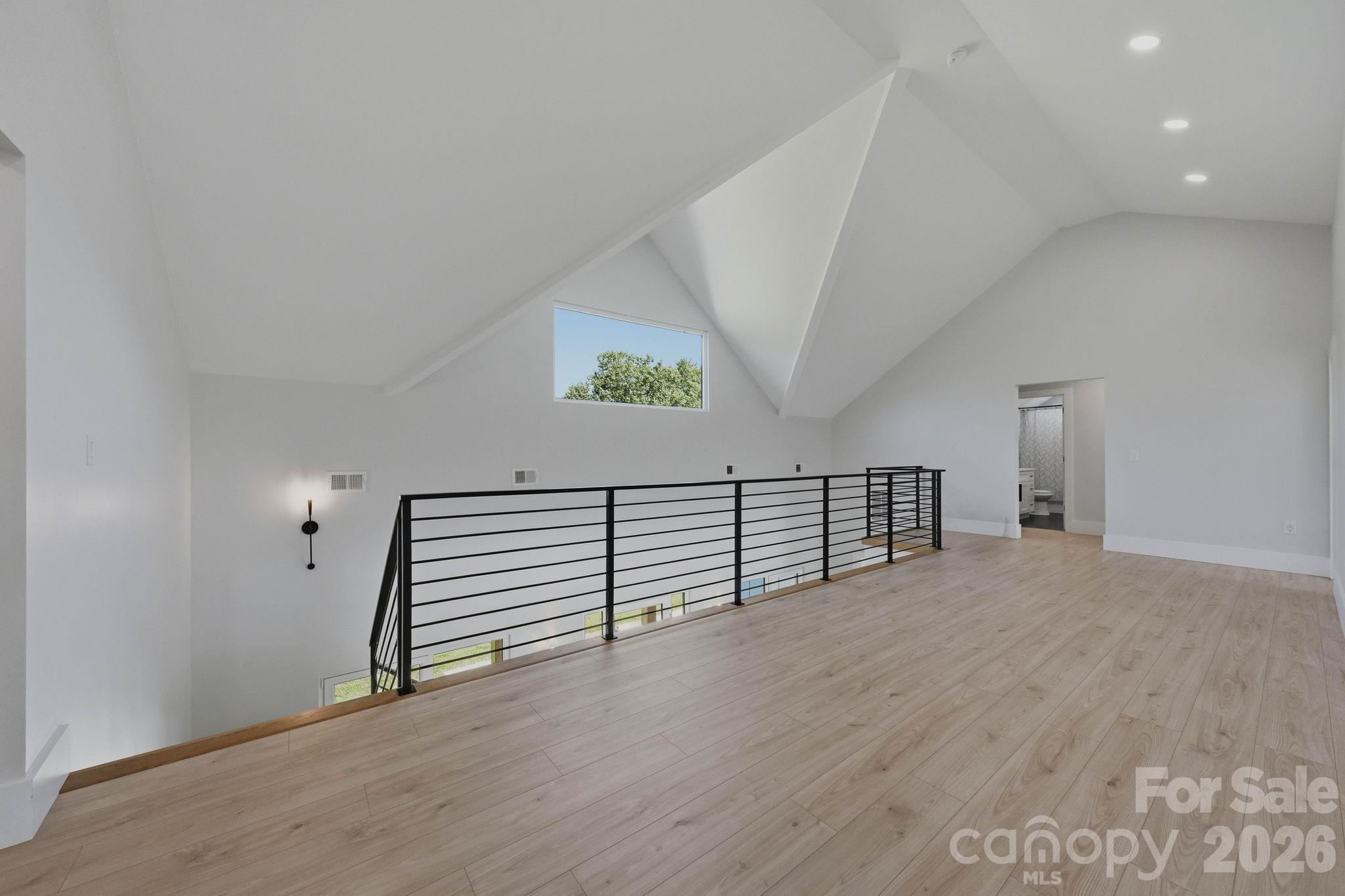 1120 Baron Road Property Photo 32