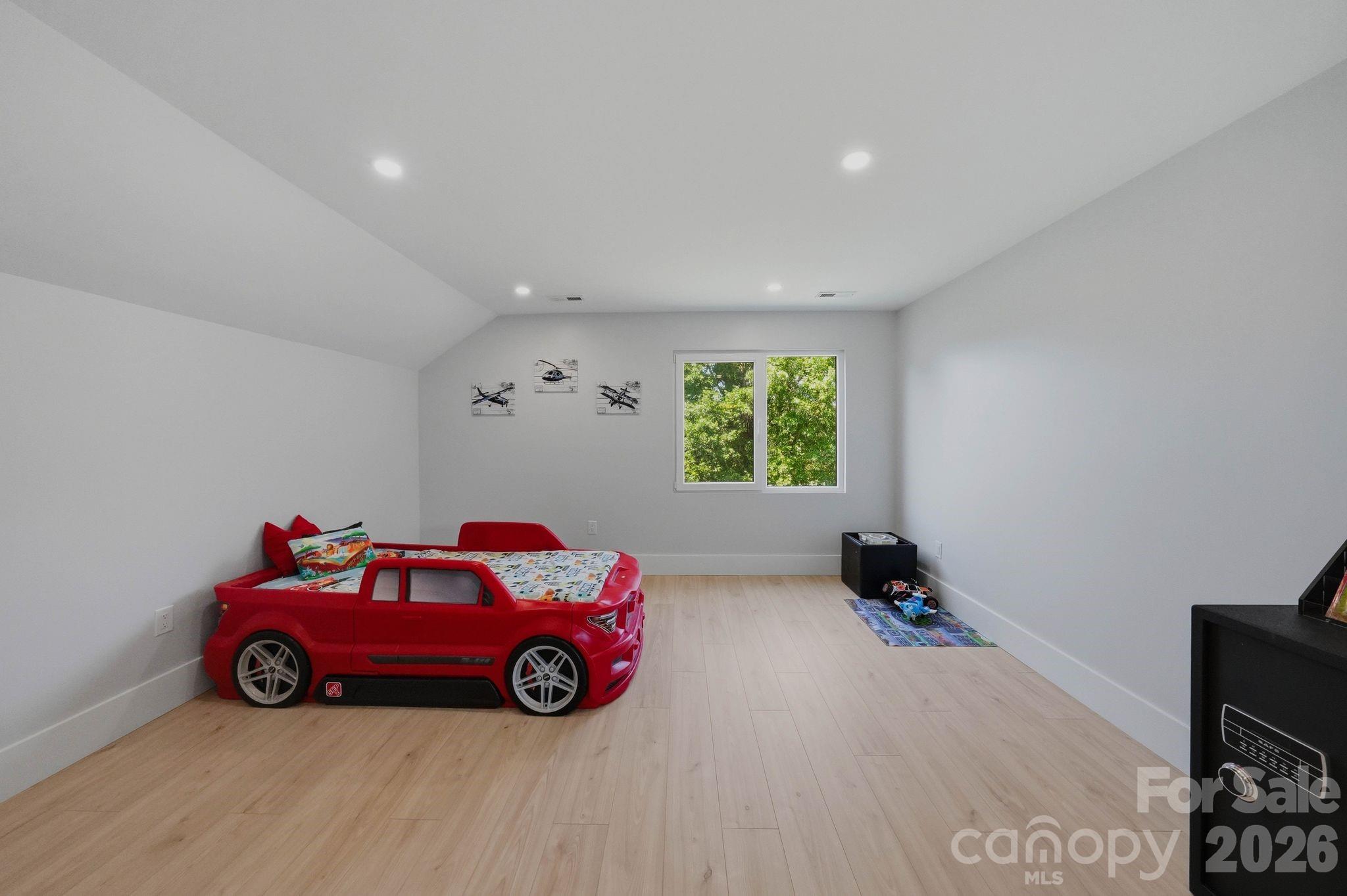 1120 Baron Road Property Photo 33