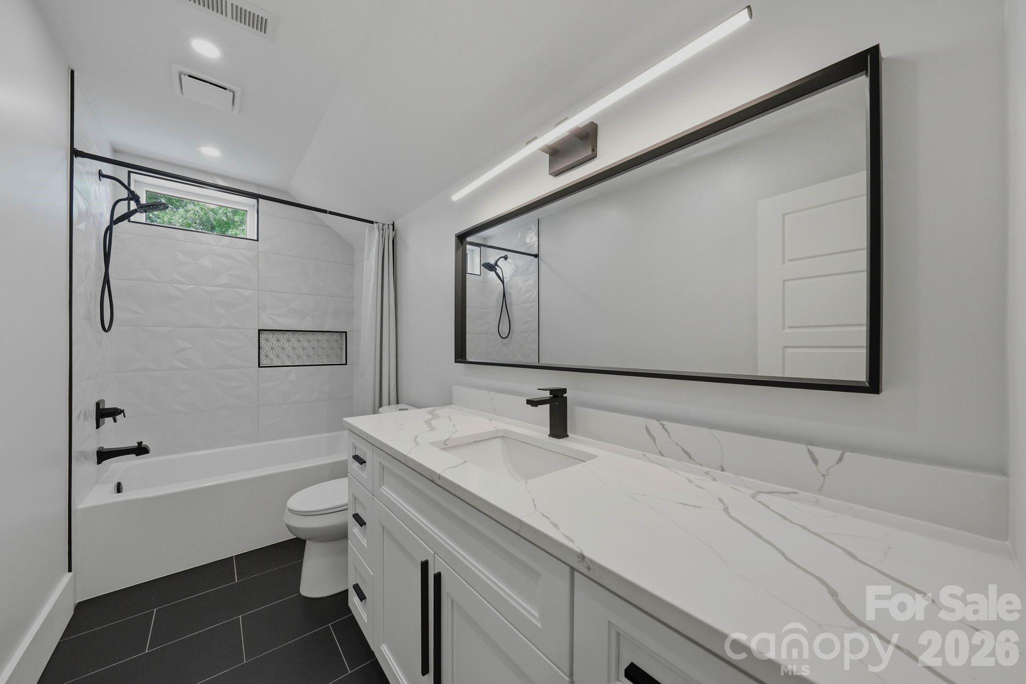 1120 Baron Road Property Photo 34