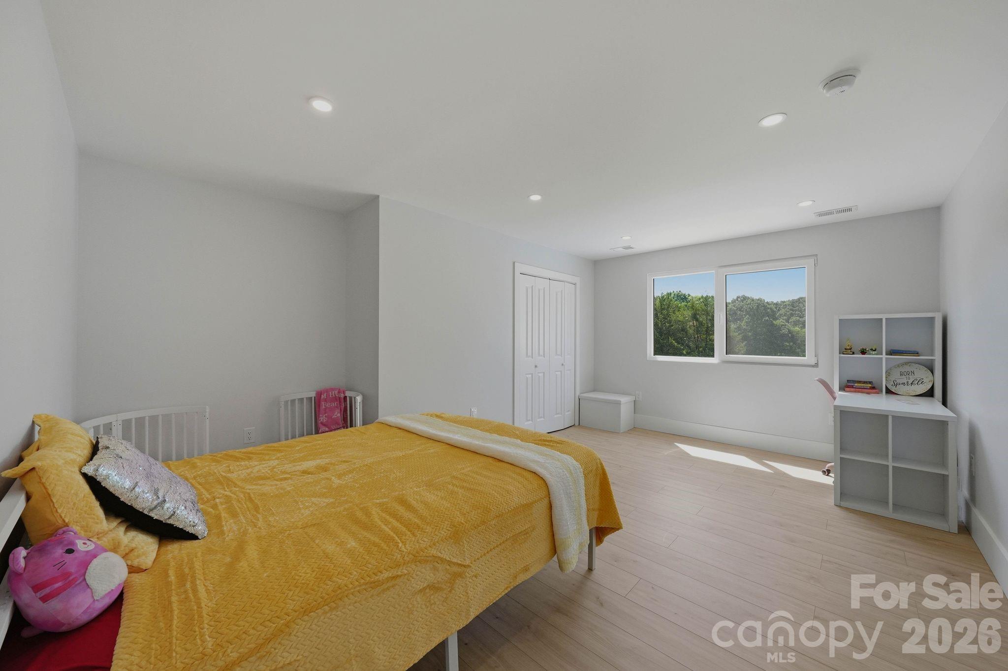 1120 Baron Road Property Photo 35