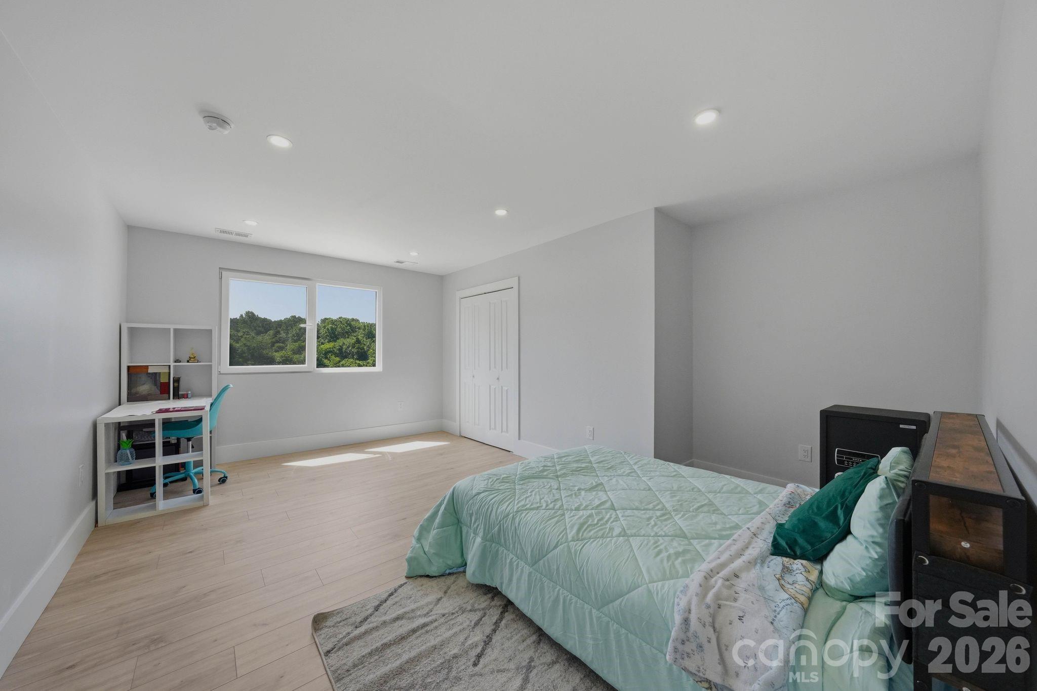 1120 Baron Road Property Photo 36