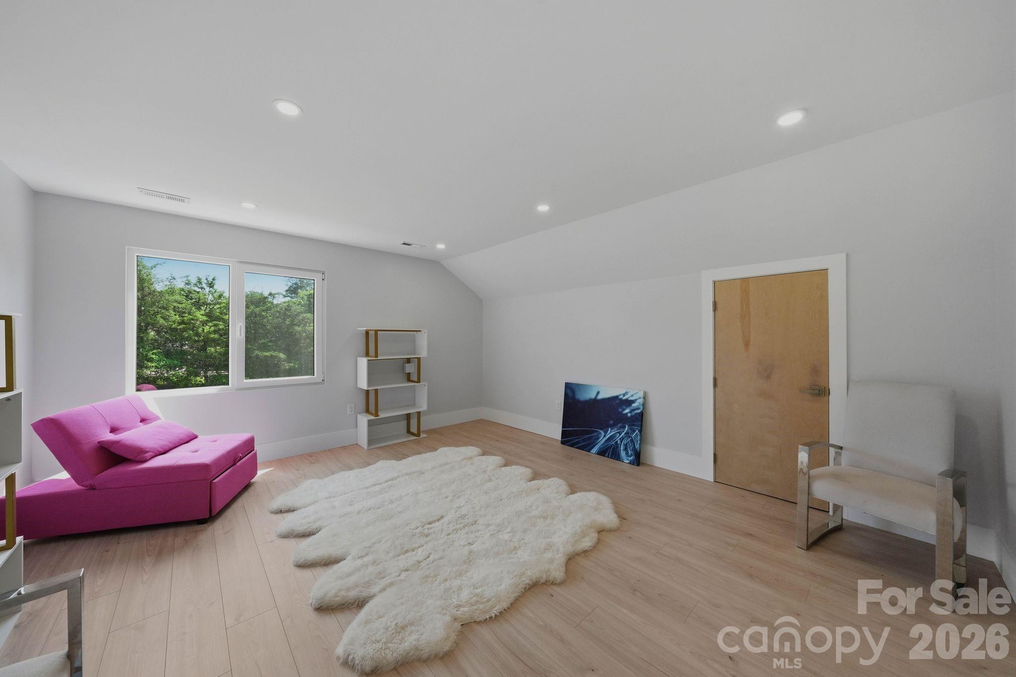 1120 Baron Road Property Photo 37