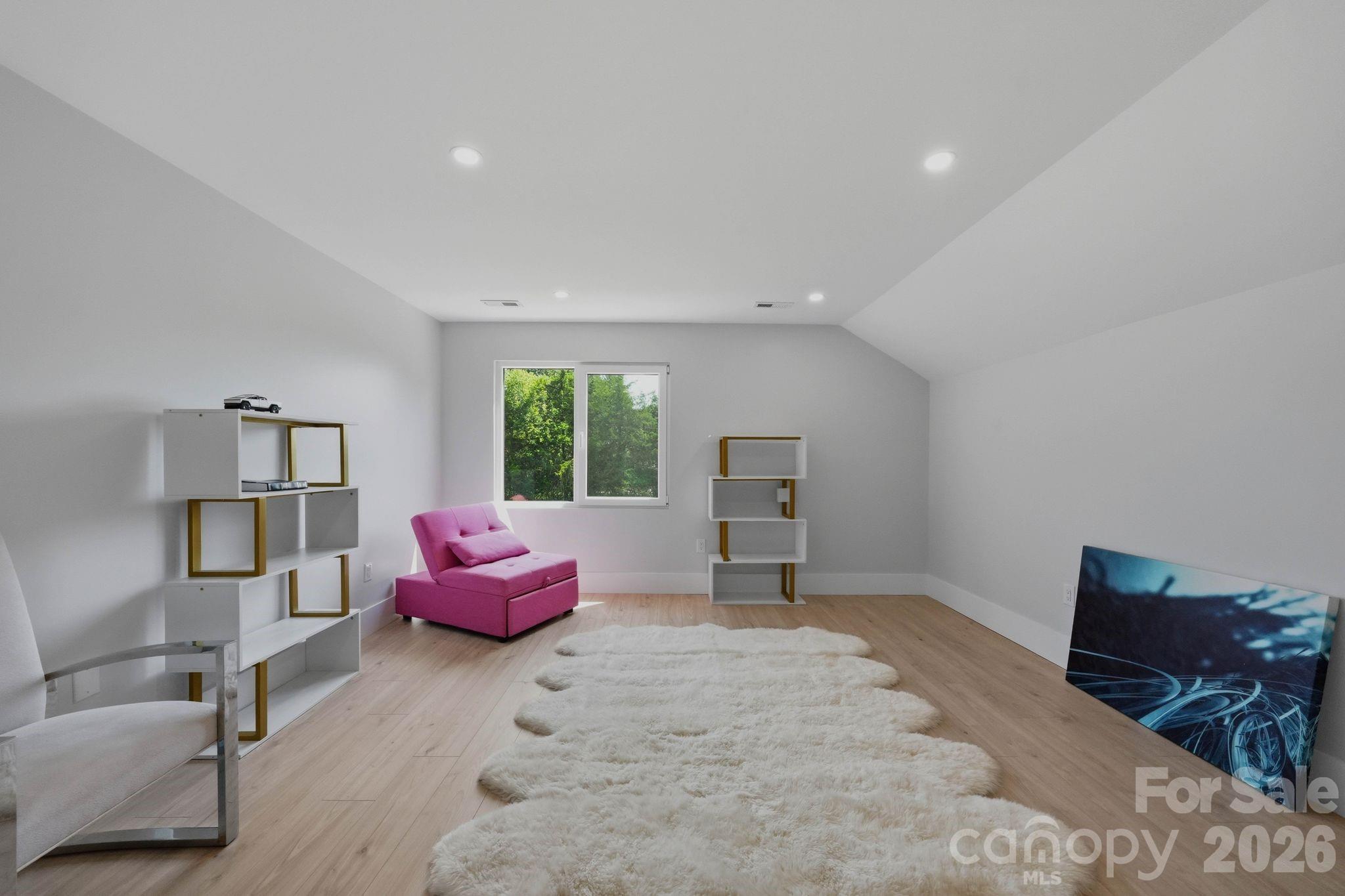 1120 Baron Road Property Photo 38