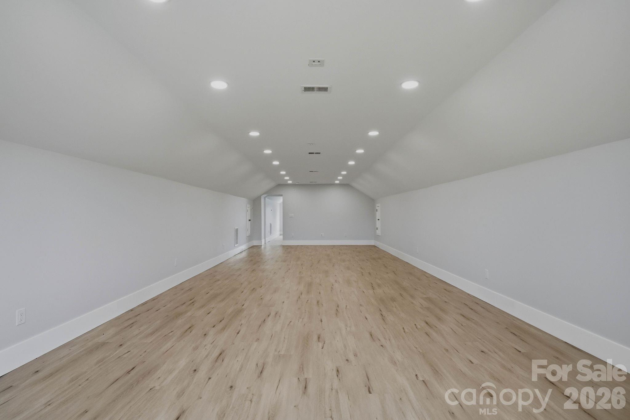 1120 Baron Road Property Photo 39